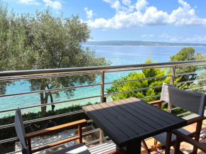 Apartmani Heta Alagic III